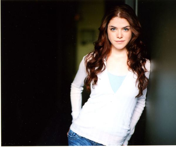 Kaniehtiio Horn Kaniehtiio Horn