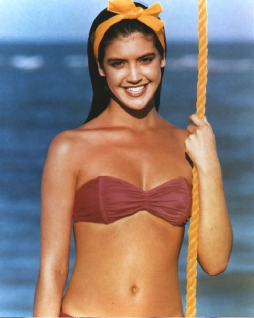 Phoebe Cates Phoebe Cates