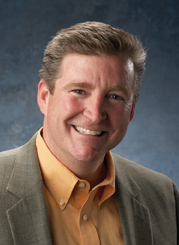 Jim Daly