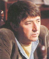 Fernando Balzaretti