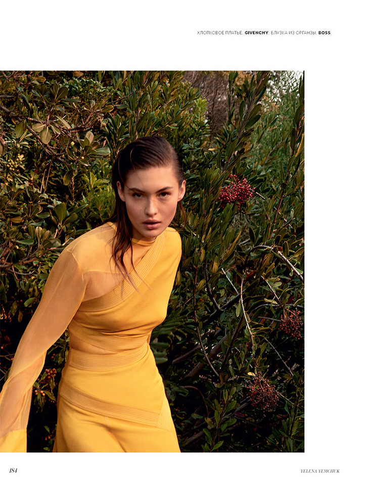 Grace Elizabeth Grace Elizabeth