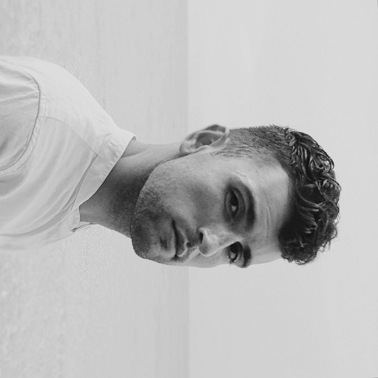 Duncan Laurence