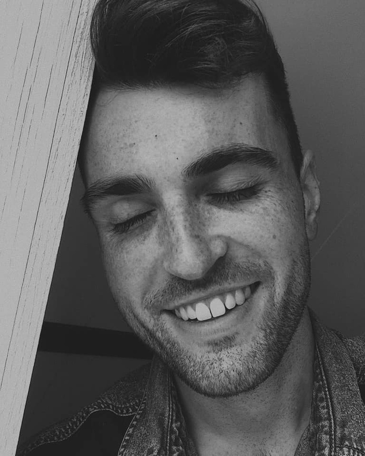 Duncan Laurence