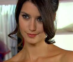 Beren Saat