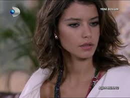Beren Saat