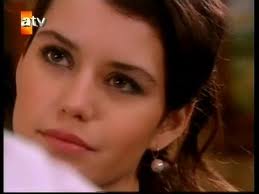 Beren Saat
