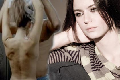 Beren Saat