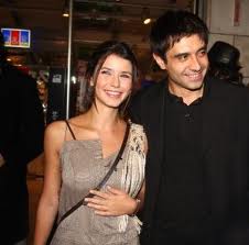 Beren Saat