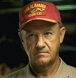 Gene Hackman