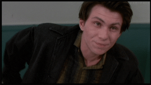 Heathers Heathers