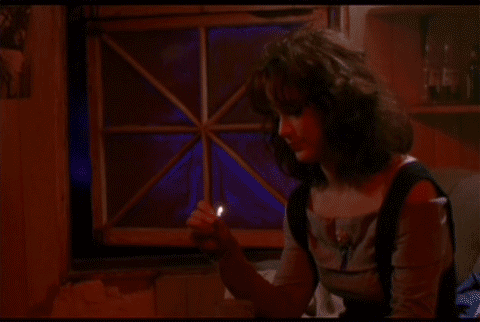 Heathers