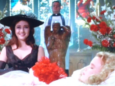 Heathers