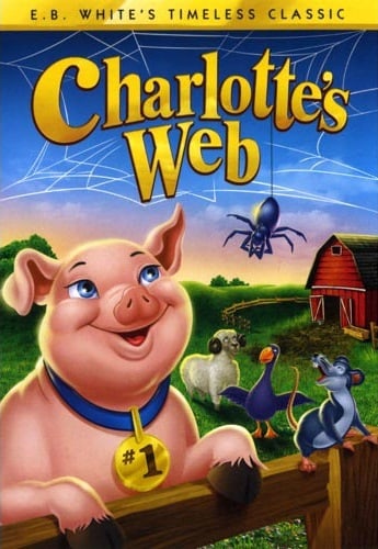 Charlotte's Web