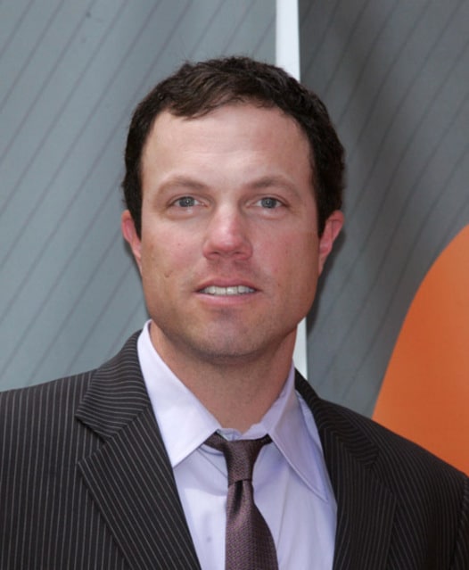 Adam Baldwin Adam Baldwin