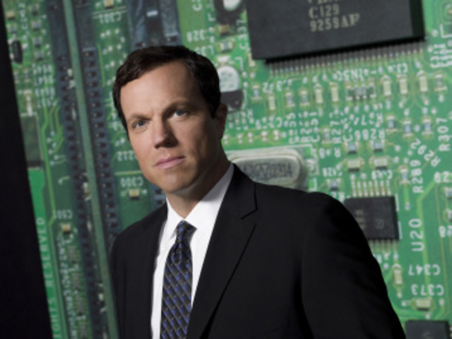 Adam Baldwin Adam Baldwin