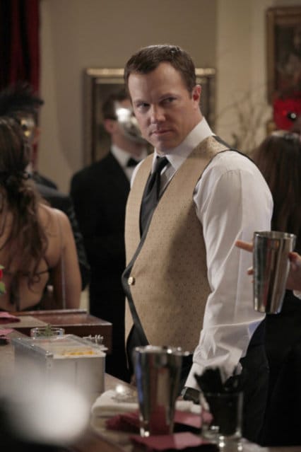 Adam Baldwin Adam Baldwin