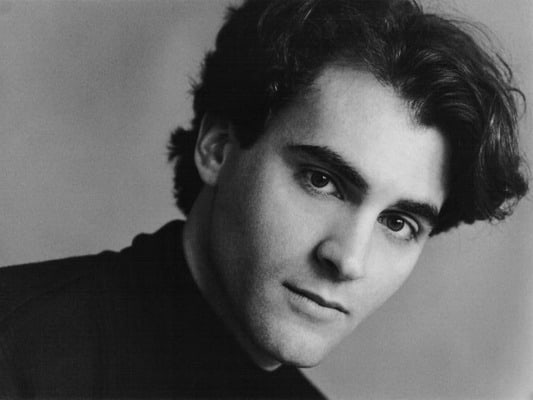 Michael Stuhlbarg