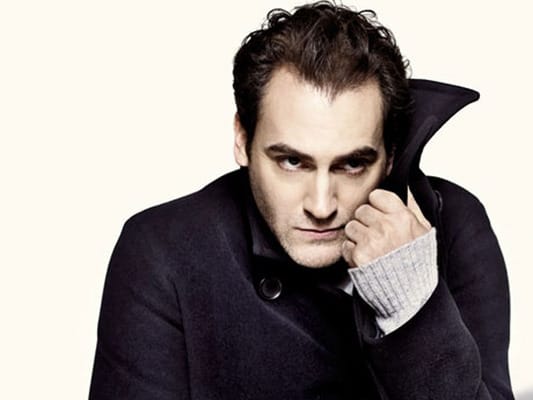 Michael Stuhlbarg