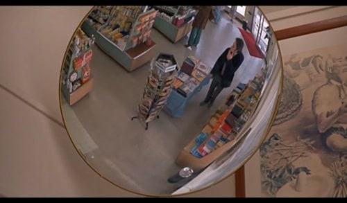 Drugstore Cowboy