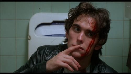 Drugstore Cowboy