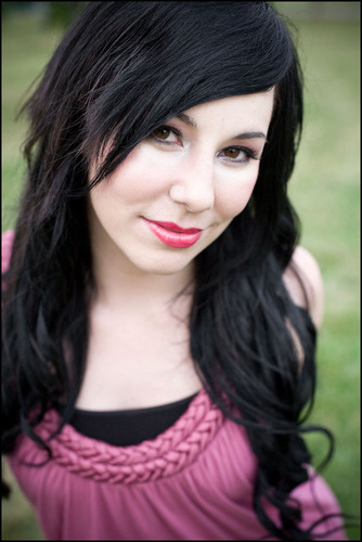 Tara Mason Tara Mason