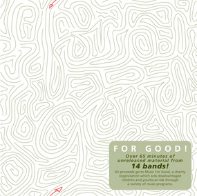 For Good
