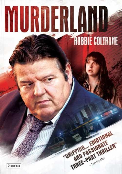 Murderland