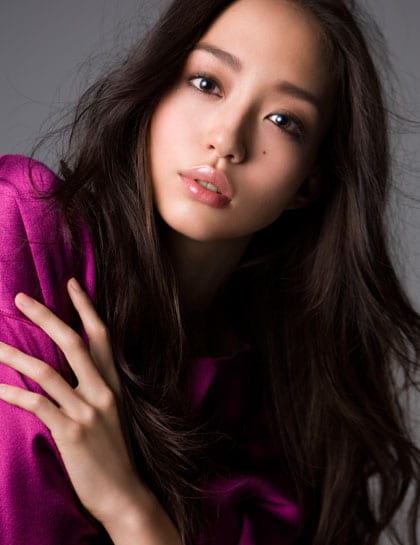 Hana Matsushima