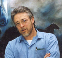 Bobby Beausoleil