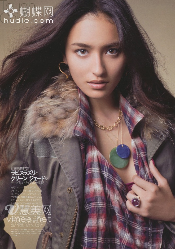 Jun Hasegawa Jun Hasegawa