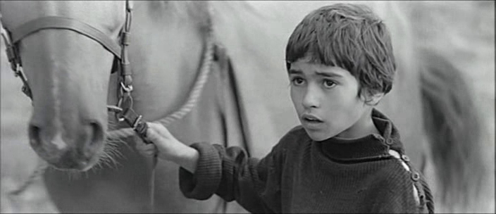 Ivan & Abraham (1993) Ivan & Abraham (1993)