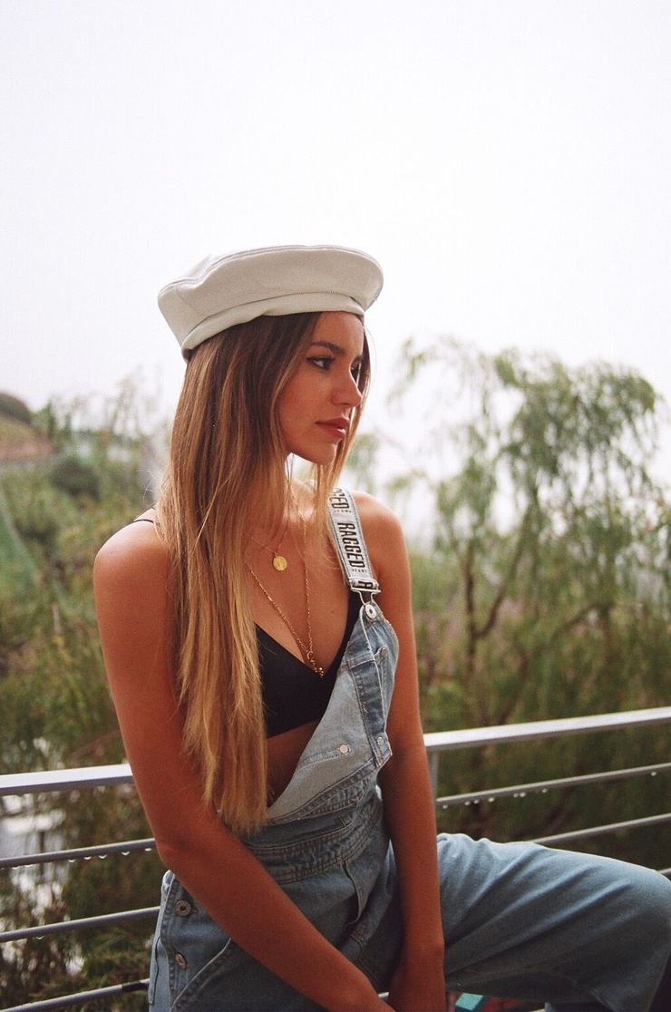 Madison Justice