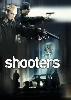 Shooters                                  (2002)