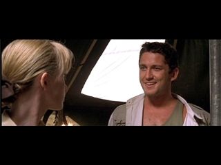 Tale of the Mummy