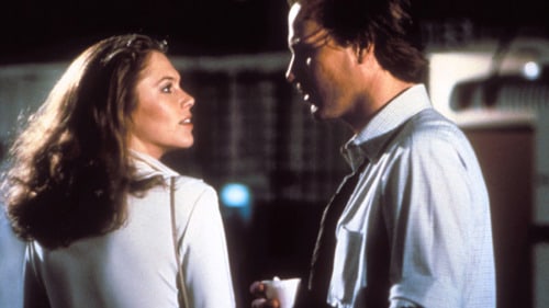 Body Heat (1981)