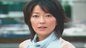 Michiko Hada