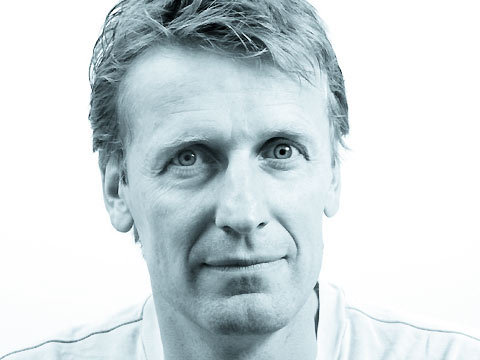 Jan-Christian Müller