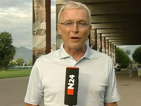 Uli Köhler