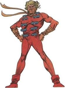 Cluemaster