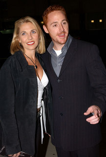 Scott Grimes