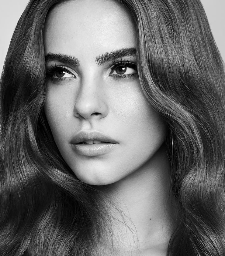 Bridget Satterlee