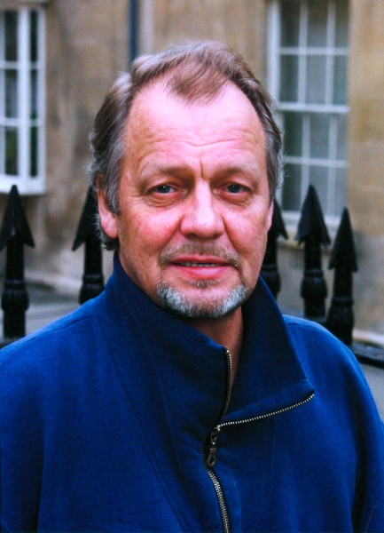David Soul David Soul