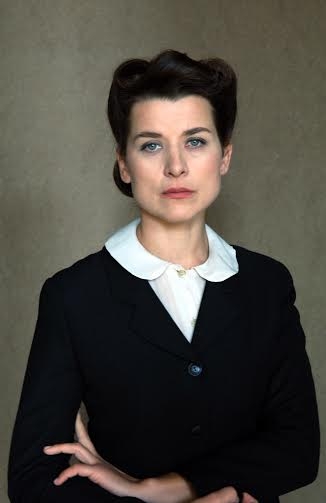 Katarzyna Herman Katarzyna Herman
