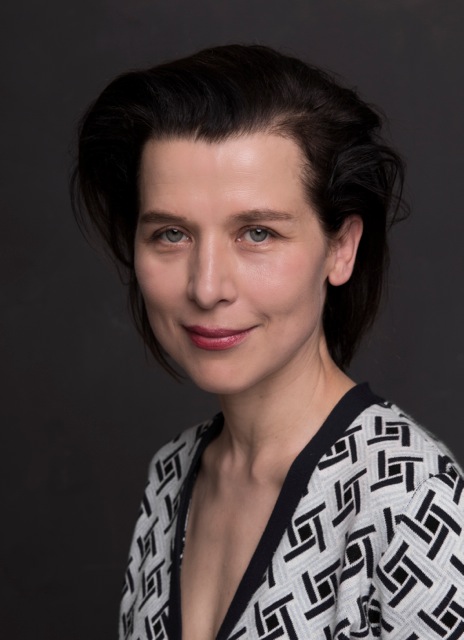 Katarzyna Herman Katarzyna Herman