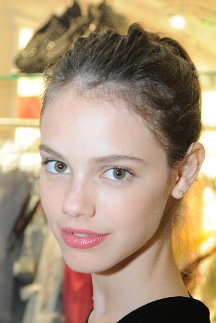 Laura Neiva Laura Neiva