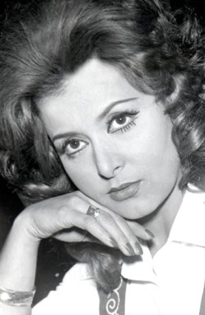Laila Taher Laila Taher