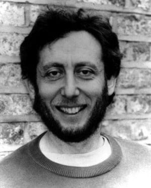 Michael Rosen