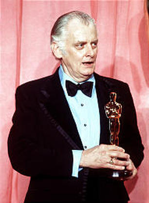 Art Carney Art Carney