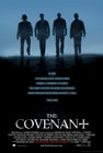 The Covenant The Covenant