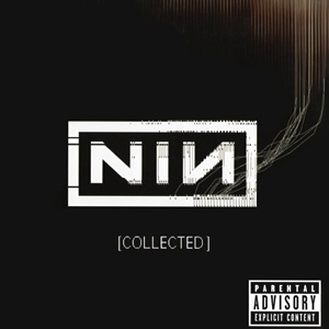 Nine Inch Nails - [Collected]